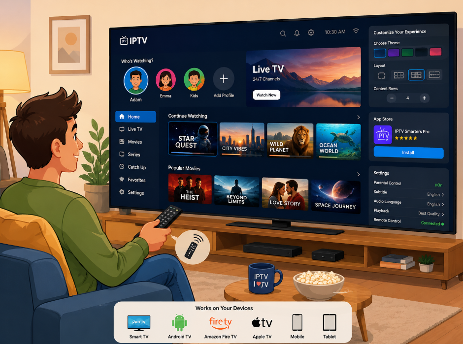 Which IPTV App Offers The Best Smart TV Interface.png